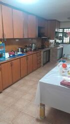 Blk 131 Yio Chu Kang Ville (Ang Mo Kio), HDB 4 Rooms #584346081